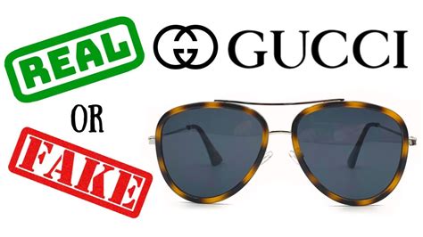 kids gucci replica sun glasses|How to Identify Fake Designer Sunglasses – Eyewear Expert.